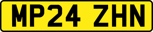 MP24ZHN