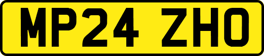 MP24ZHO