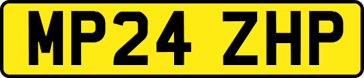 MP24ZHP