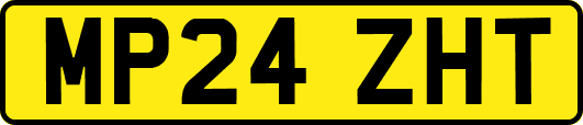 MP24ZHT