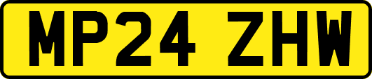 MP24ZHW