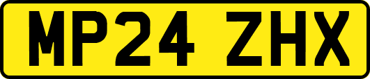 MP24ZHX