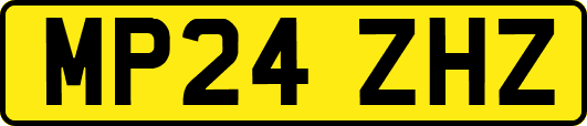 MP24ZHZ