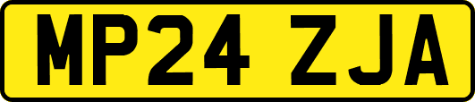 MP24ZJA