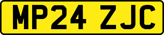 MP24ZJC
