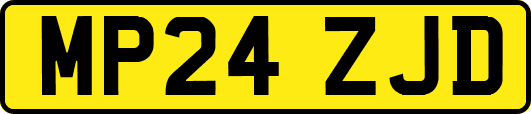 MP24ZJD