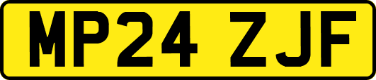 MP24ZJF