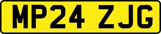 MP24ZJG