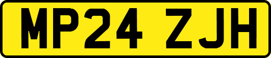 MP24ZJH