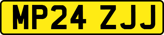 MP24ZJJ