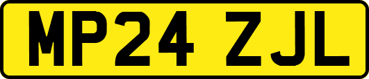 MP24ZJL