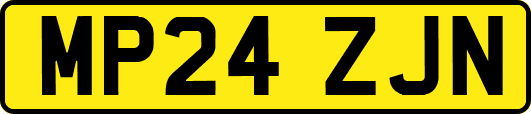 MP24ZJN
