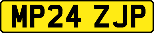 MP24ZJP