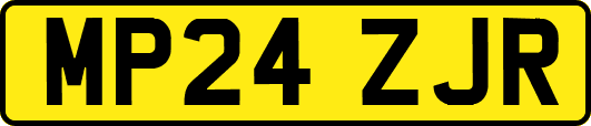 MP24ZJR