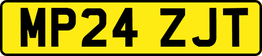 MP24ZJT