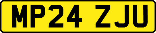 MP24ZJU