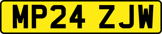 MP24ZJW