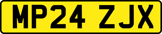 MP24ZJX