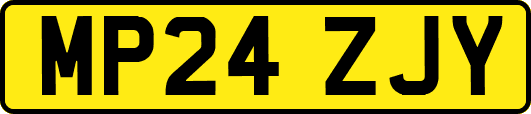 MP24ZJY