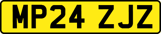 MP24ZJZ