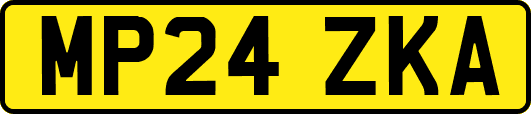 MP24ZKA