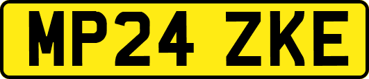 MP24ZKE
