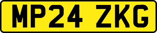 MP24ZKG