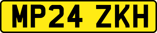 MP24ZKH