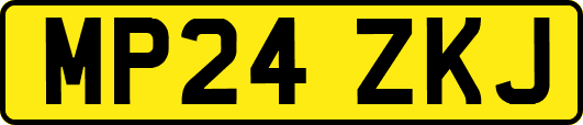 MP24ZKJ