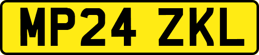 MP24ZKL