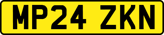 MP24ZKN