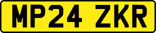 MP24ZKR