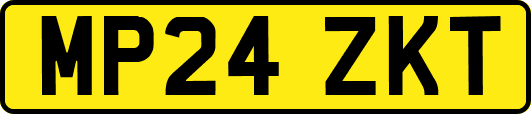 MP24ZKT