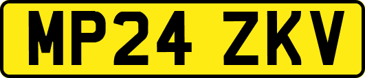 MP24ZKV
