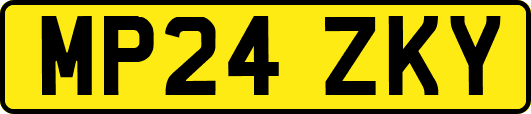 MP24ZKY