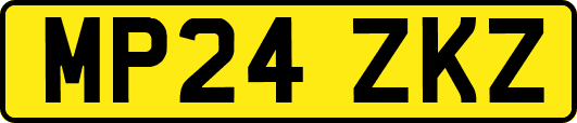 MP24ZKZ