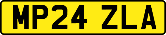 MP24ZLA