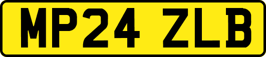 MP24ZLB