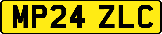 MP24ZLC