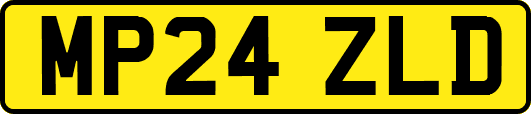 MP24ZLD