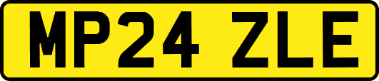 MP24ZLE