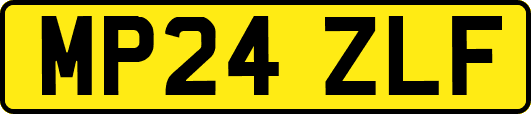 MP24ZLF