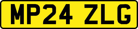 MP24ZLG