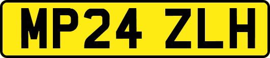 MP24ZLH
