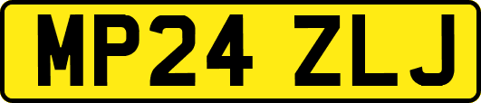 MP24ZLJ