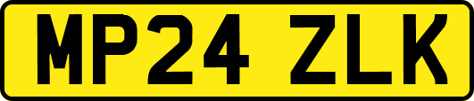 MP24ZLK