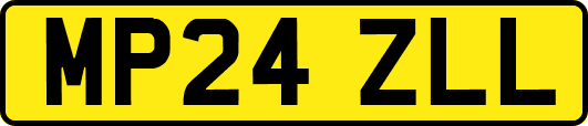 MP24ZLL