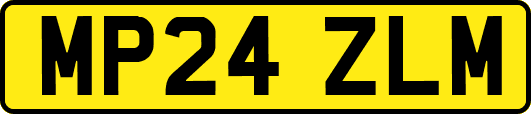 MP24ZLM