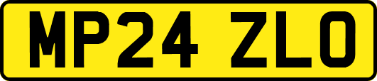 MP24ZLO