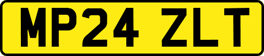 MP24ZLT